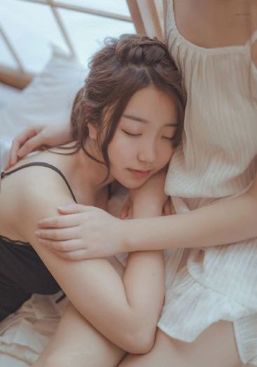 超异能族第二季_BD韩语高清完整版