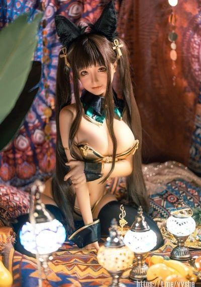《二十不惑》电视剧_BD免费播放