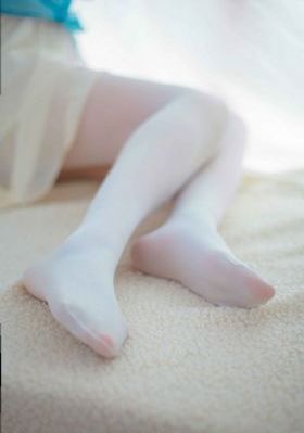 人马少女的烦恼_高清迅雷下载