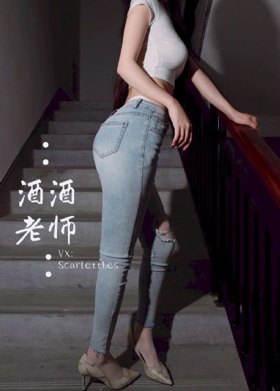 《怒海潜沙秦岭神树》_在线观看完整视频大全