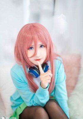 黑太阳731部队_蓝光手机免费观看完整