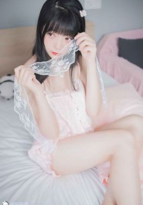 湿濡的女人在线观看_欧美成人在线
