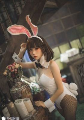 香格里拉动漫_1080P电影在线观看