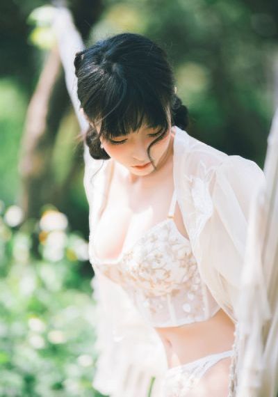 黑色性纳粹_BD免费电视剧