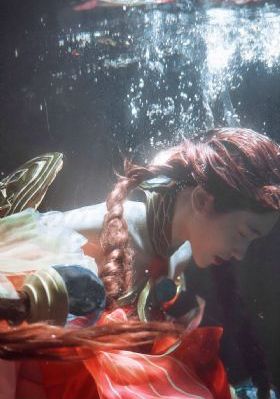 第一次爱的人免费观看韩剧_高清影视在线观看